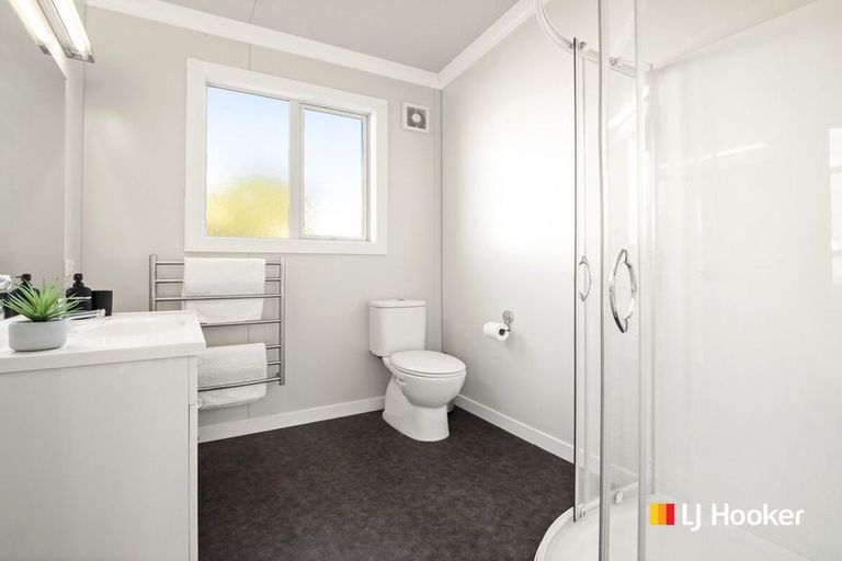 Photo of property in 64 Mckerrow Street, Shiel Hill, Dunedin, 9013