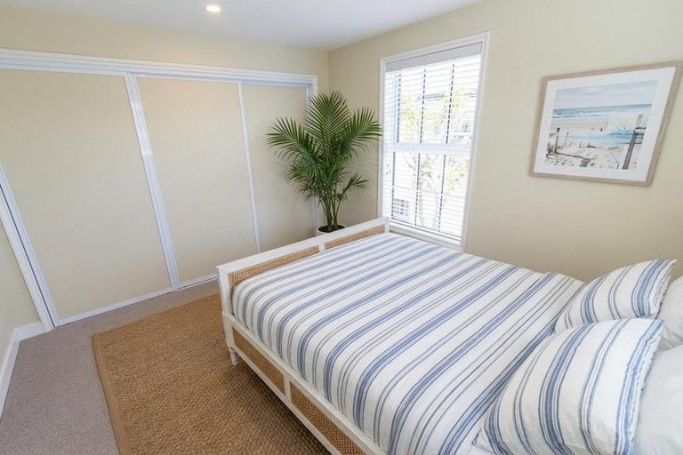 Photo of property in 4/32 Melrose Street, Christchurch Central, Christchurch, 8013
