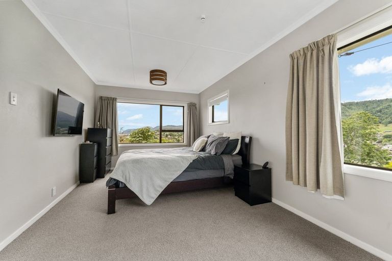 Photo of property in 39 Jenner Road, Toi Toi, Nelson, 7010