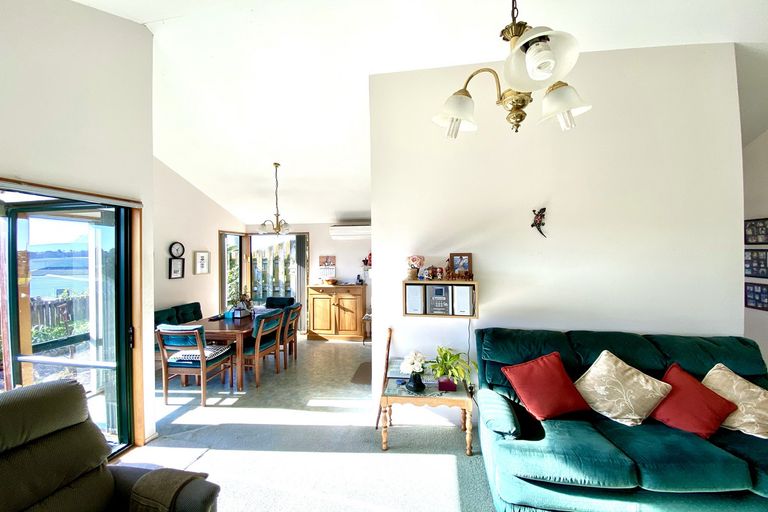 Photo of property in 35 Northleigh Place, Te Awamutu, 3800