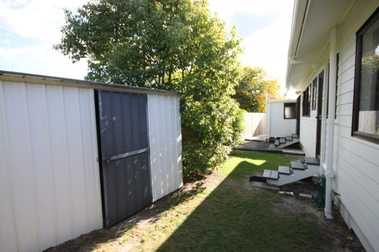 Photo of property in 65 Beaumont Green, Pauanui, Hikuai, 3579