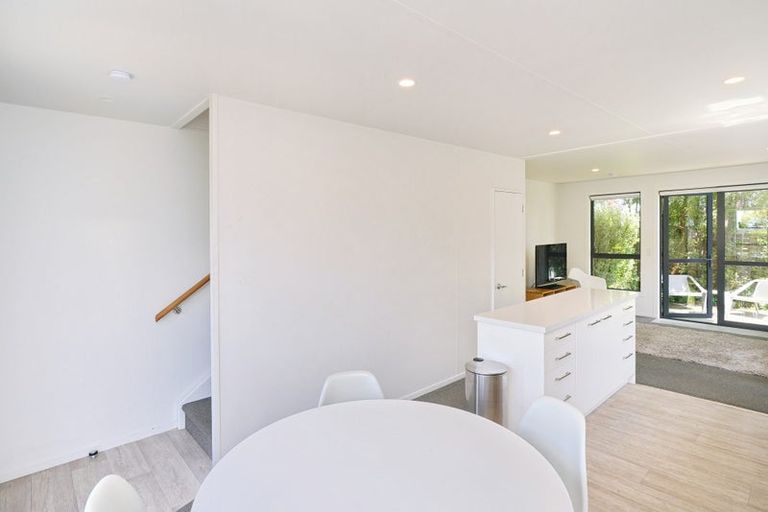 Photo of property in 6/14 Buffon Street, Waltham, Christchurch, 8023