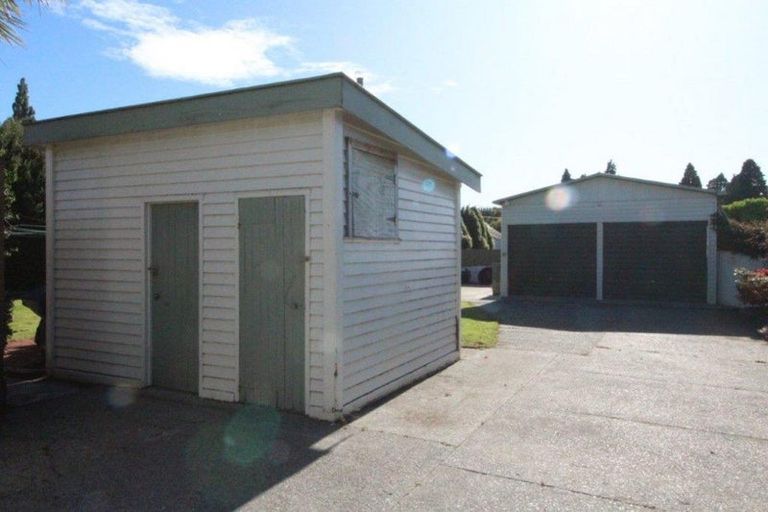 Photo of property in 9 Hero Street, Lumsden, 9730