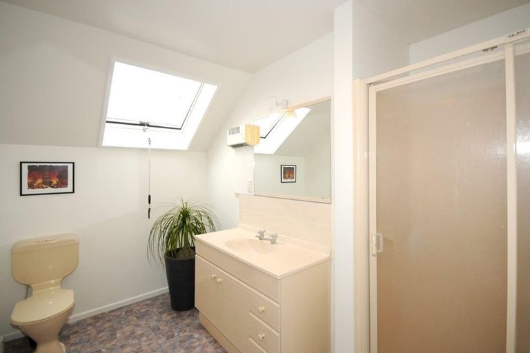 Photo of property in 1/9 Brodie Street, Ilam, Christchurch, 8041