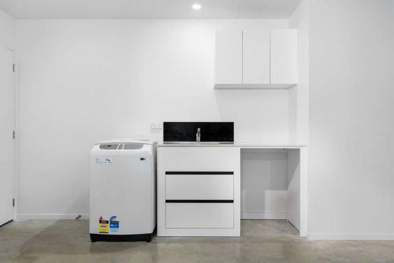 Photo of property in 55 Masefield Drive, Rolleston, 7614