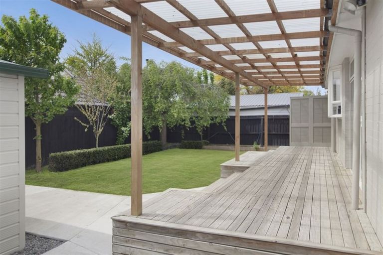 Photo of property in 104 Brookside Terrace, Bryndwr, Christchurch, 8053