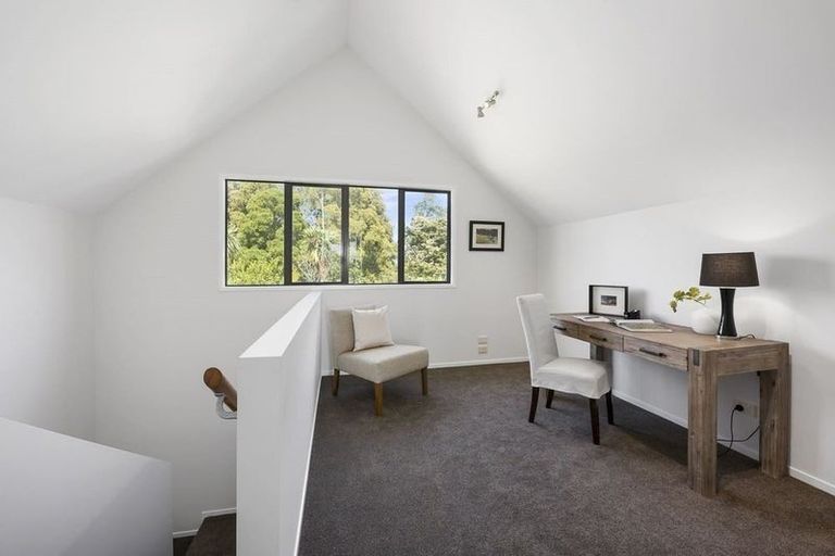 Photo of property in 63 Jean Mackay Place, Dairy Flat, Albany, 0794