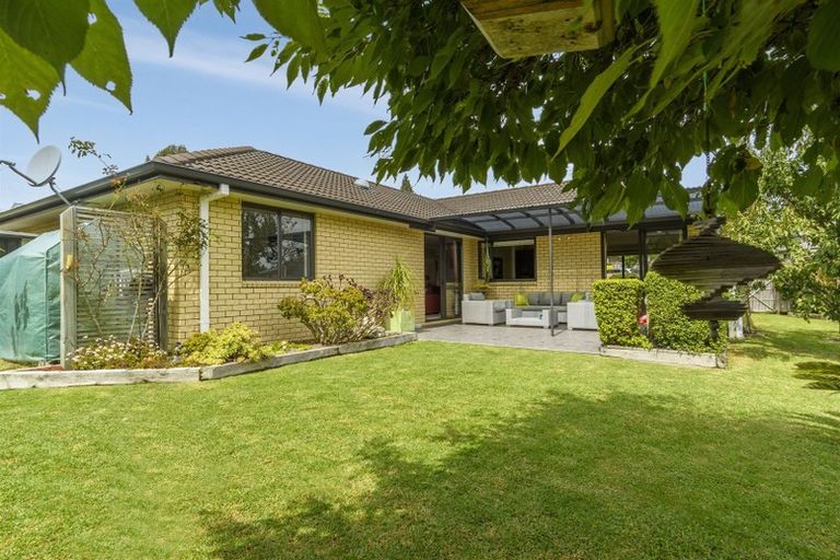 Photo of property in 49 Discovery Avenue, Welcome Bay, Tauranga, 3112