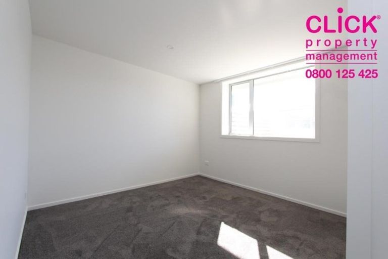 Photo of property in 33 Melbourne Street, South Dunedin, Dunedin, 9012