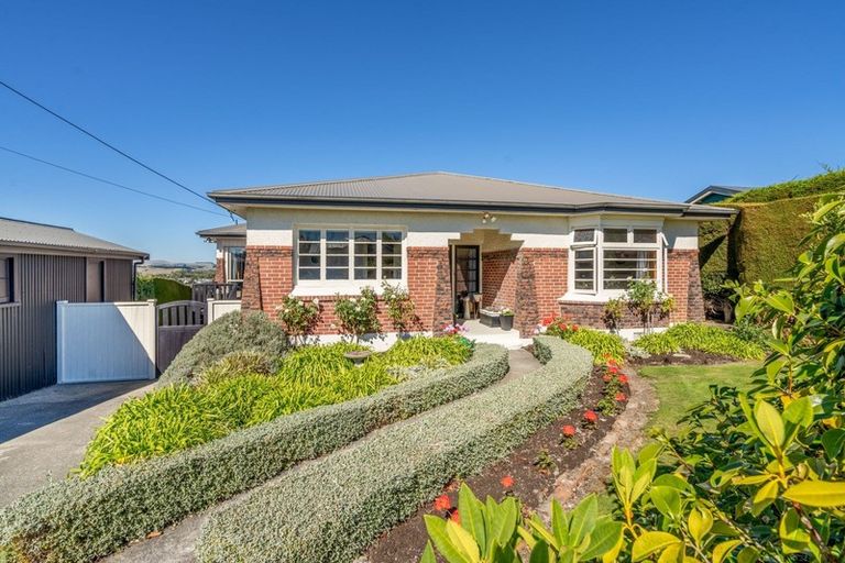 Photo of property in 22 Thomas Street, Gore, 9710