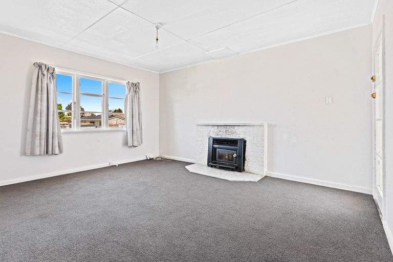 Photo of property in 60 Kelso Street, Tokoroa, 3420