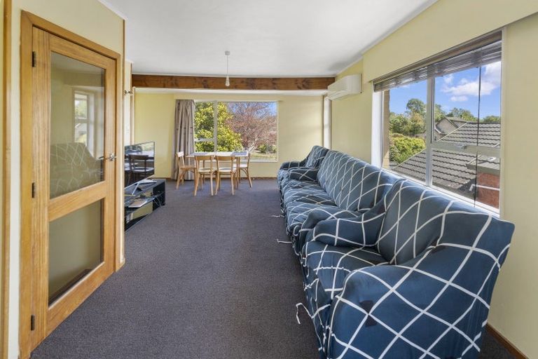 Photo of property in 1/8 Rosebank Terrace, Stoke, Nelson, 7011