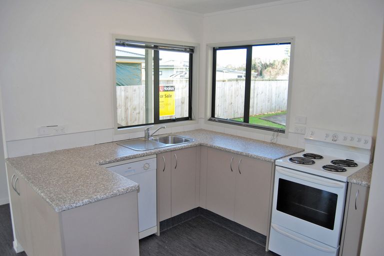 Photo of property in 8 Paikea Lane, Kaiwaka, 0573