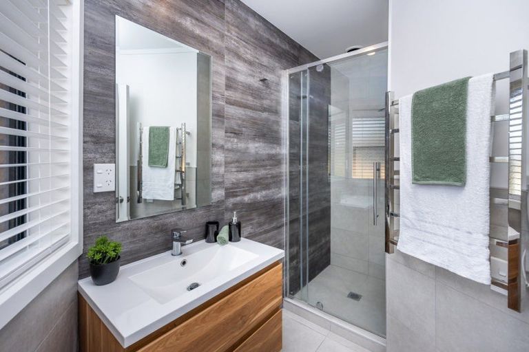 Photo of property in 229 Pukete Road, Pukete, Hamilton, 3200