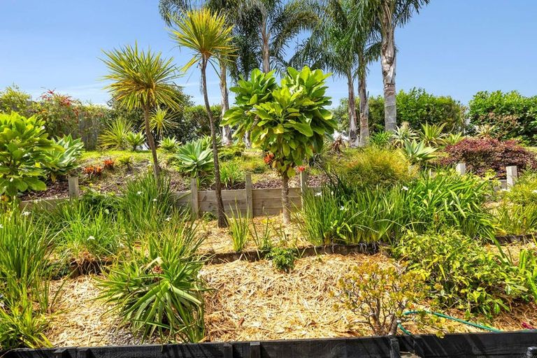 Photo of property in 9 Dudley Crescent, Cable Bay, 0420