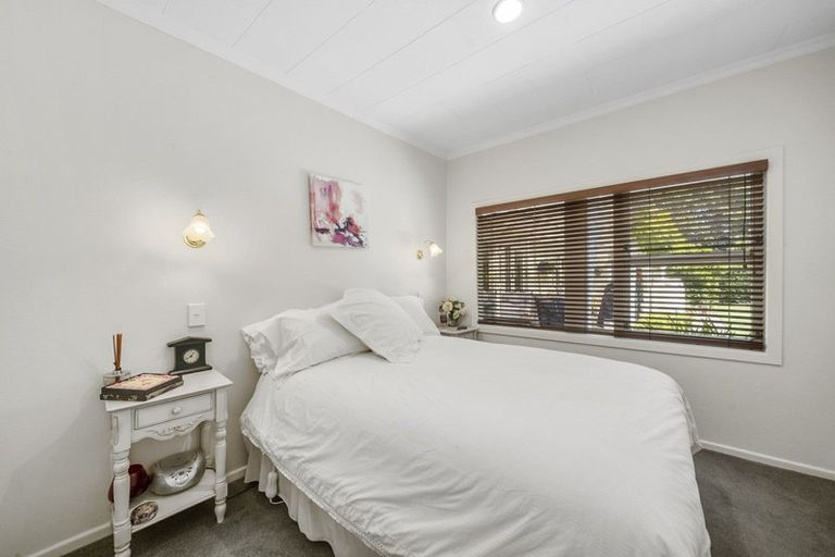 Photo of property in 149 Raumati Road, Raumati Beach, Paraparaumu, 5032