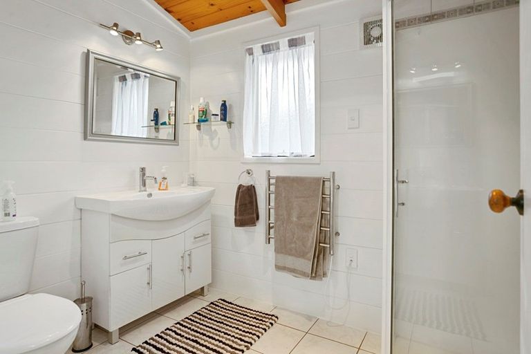 Photo of property in 35 Elizabeth Street, Matamata, 3400