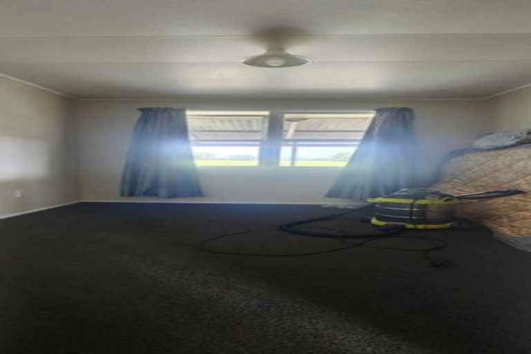 Photo of property in 7 Waimea Place, Tokoroa, 3420