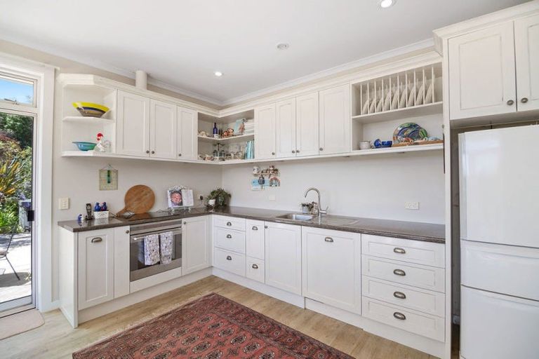 Photo of property in 36 Pukeko Lane, Redwood Valley, Richmond, 7081