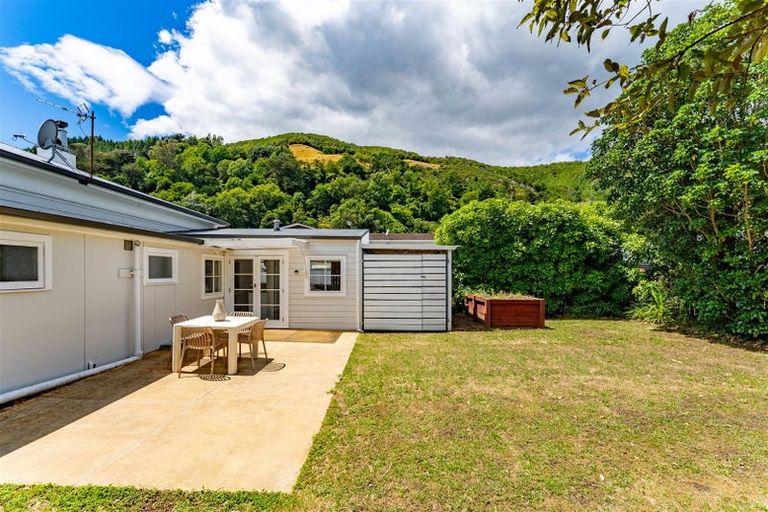 Photo of property in 82 Cambria Street, The Wood, Nelson, 7010