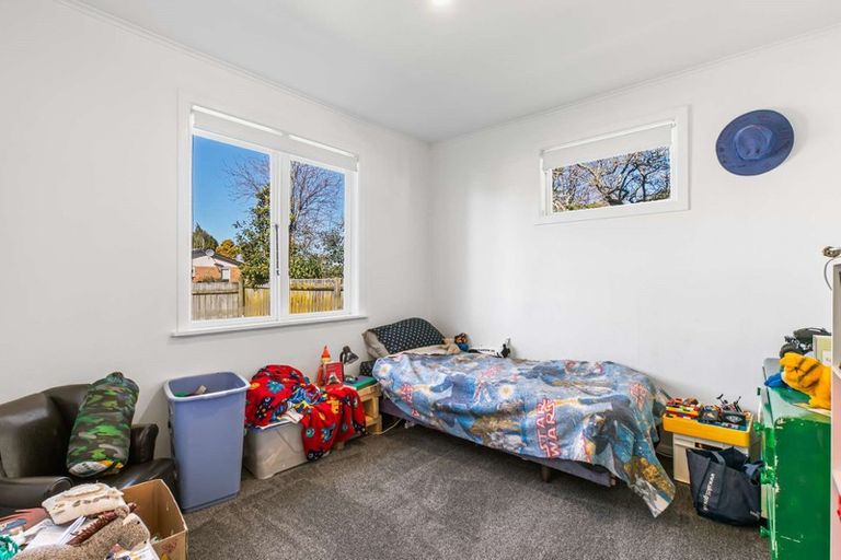 Photo of property in 13a Salisbury Road, Fairy Springs, Rotorua, 3015