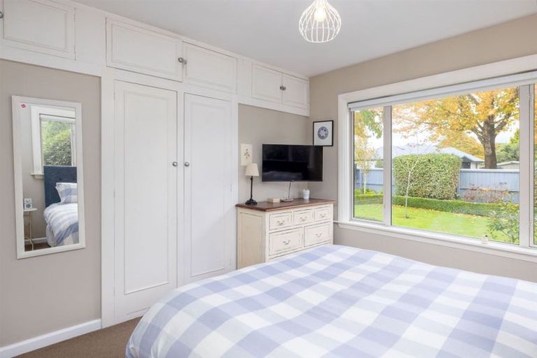 Photo of property in 112 Tomes Road, St Albans, Christchurch, 8052