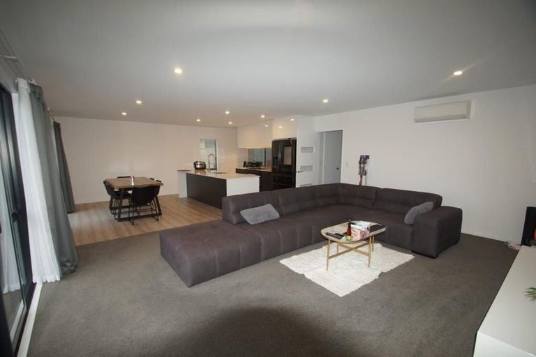 Photo of property in 3 Eleonora Lane, Rolleston, 7615