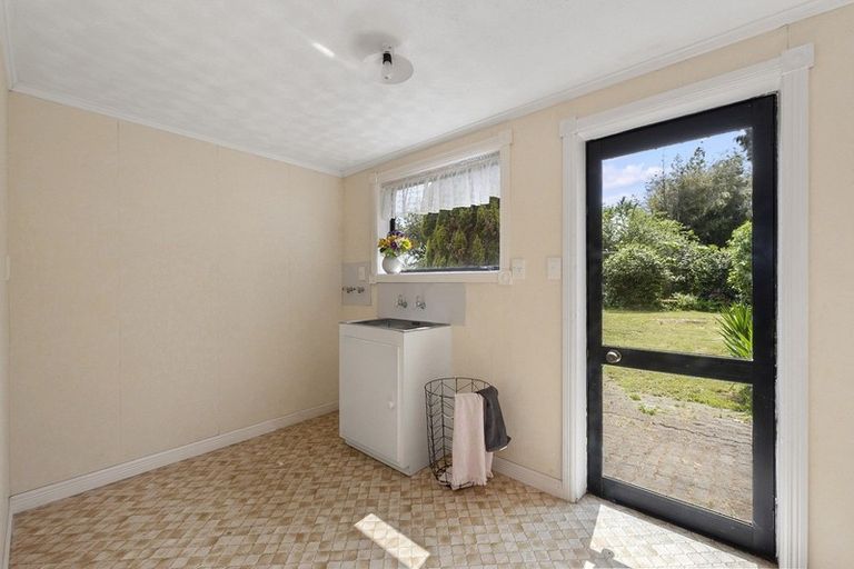 Photo of property in 345 Thames Street, Morrinsville, 3300