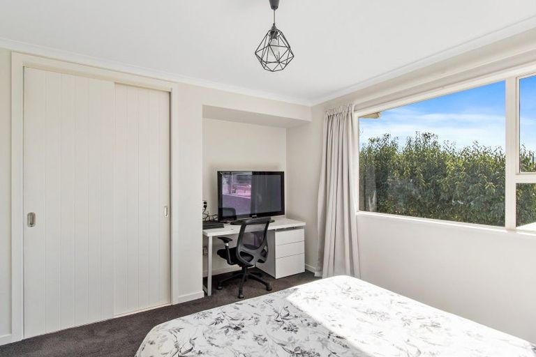 Photo of property in 10 Alexandra Street, Temuka, 7920