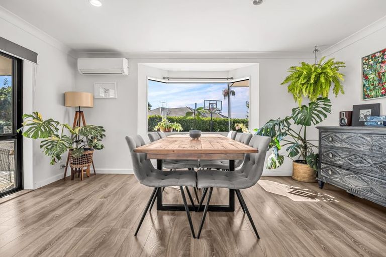 Photo of property in 5 Springvale Road, Waiuku, 2123