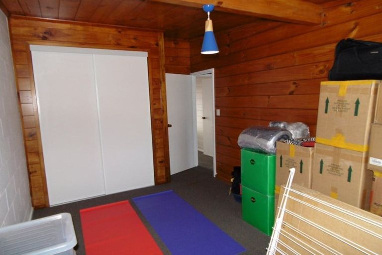 Photo of property in 16c Hinau Street, Tokoroa, 3420