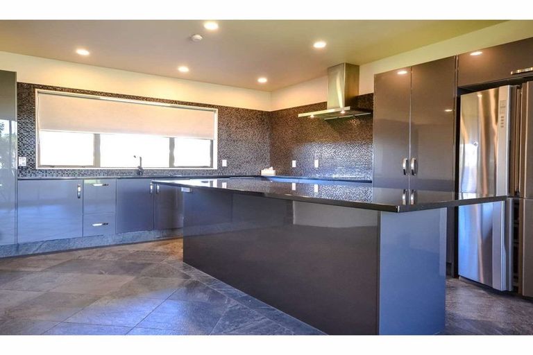 Photo of property in 68 Reinga Road, Kerikeri, 0230