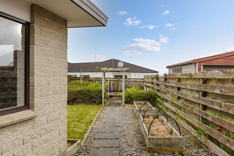 Photo of property in 110 Kelvin Grove Road, Kelvin Grove, Palmerston North, 4414