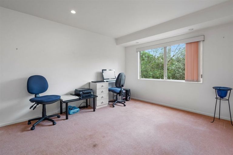 Photo of property in 32 Matarau Road, Matarau, Kamo, 0185