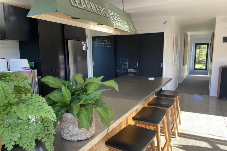 Photo of property in 2480b Waihi Whangamata Road, Whangamata, 3691