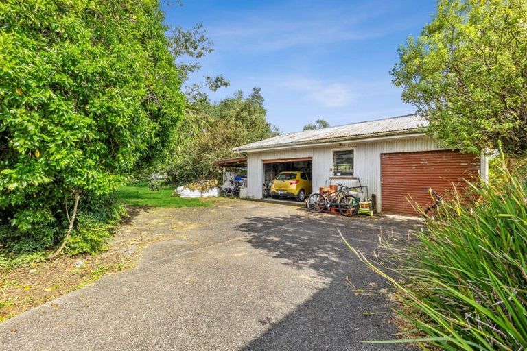 Photo of property in 22 Moir Street, Mangawhai, 0505