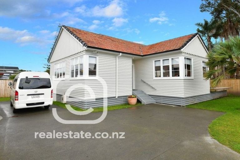 Photo of property in 430 Hibiscus Coast Highway, Orewa, 0931