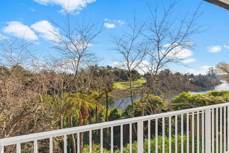 Photo of property in 913 River Road, Queenwood, Hamilton, 3210