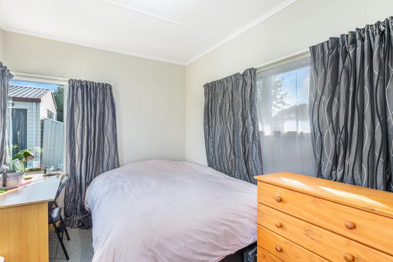 Photo of property in 10 Turnbull Crescent, Morrinsville, 3300