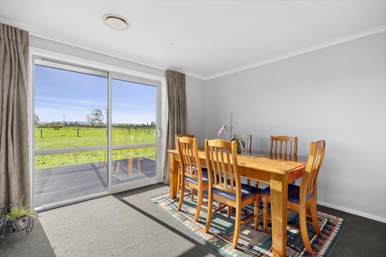 Photo of property in 88 Ngahinapouri Road, Ngahinapouri, Ohaupo, 3882