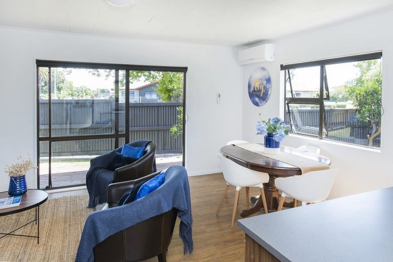 Photo of property in 486a Wainui Road, Kaiti, Gisborne, 4010