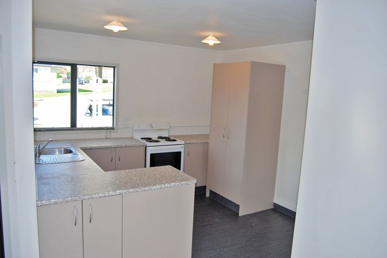 Photo of property in 8 Paikea Lane, Kaiwaka, 0573