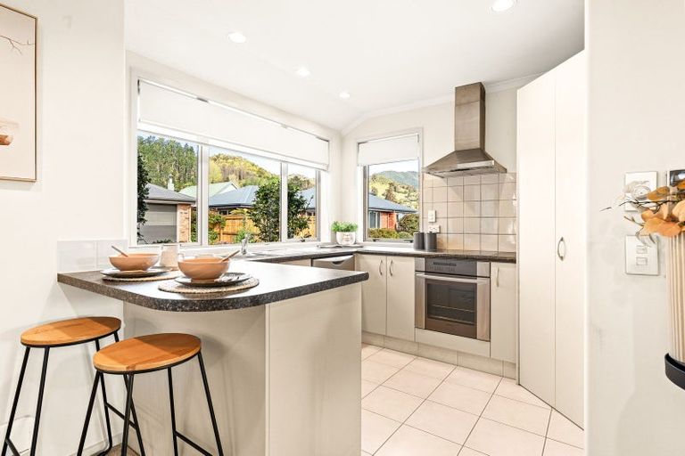 Photo of property in 1 Mahitahi Way, The Wood, Nelson, 7010