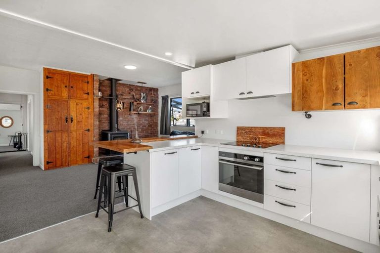 Photo of property in 42 Thomson Street, Tinwald, Ashburton, 7700