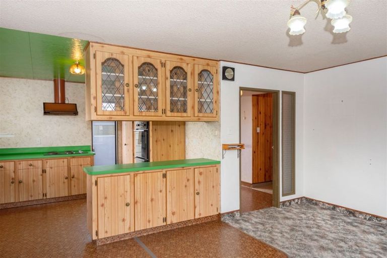 Photo of property in 16 Brooklyn Drive, Redwoodtown, Blenheim, 7201