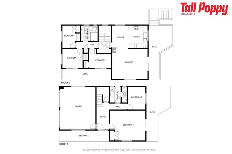 Photo of property in 454 Suffolk Road, Stoke, Nelson, 7011