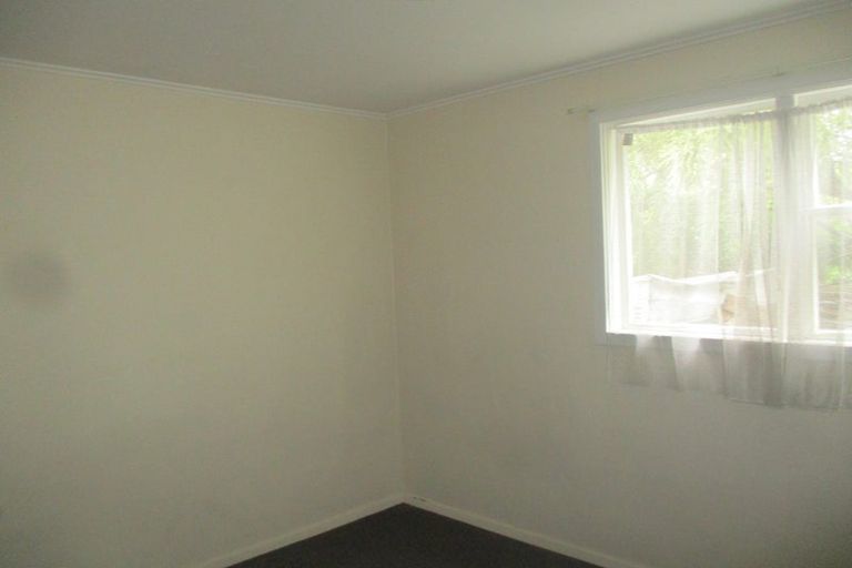 Photo of property in 25 Marion Street, Silverstream, Upper Hutt, 5019