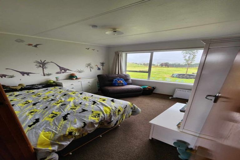 Photo of property in 584b State Highway 3, Waitomo, Te Kuiti, 3977