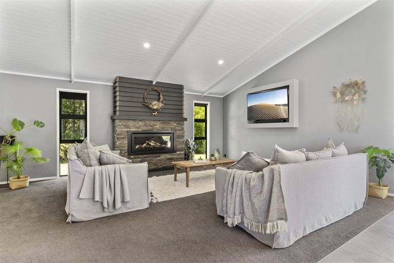 Photo of property in 332 Te Puke Quarry Road, Papamoa, Te Puke, 3183