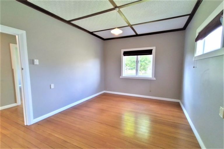 Photo of property in 24 Hinau Street, Maeroa, Hamilton, 3200